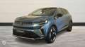 Renault Symbioz 1.6 E-Tech full hybrid 145ch Iconic - thumbnail 1