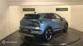 Renault Symbioz 1.6 E-Tech full hybrid 145ch Iconic - thumbnail 5