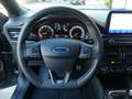 Ford Focus Turnier ST*abn. AHK* Grau - thumbnail 14
