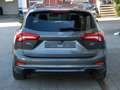 Ford Focus Turnier ST*abn. AHK* Grau - thumbnail 5
