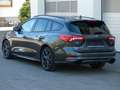 Ford Focus Turnier ST*abn. AHK* Grau - thumbnail 6