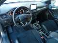 Ford Focus Turnier ST*abn. AHK* Grau - thumbnail 11