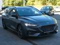 Ford Focus Turnier ST*abn. AHK* Grau - thumbnail 3
