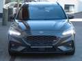 Ford Focus Turnier ST*abn. AHK* Grau - thumbnail 2