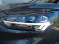 Ford Focus Turnier ST*abn. AHK* Grau - thumbnail 8