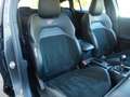 Ford Focus Turnier ST*abn. AHK* Grau - thumbnail 26