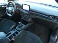 Ford Focus Turnier ST*abn. AHK* Grau - thumbnail 27