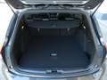 Ford Focus Turnier ST*abn. AHK* Grau - thumbnail 28
