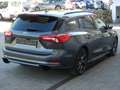 Ford Focus Turnier ST*abn. AHK* Grau - thumbnail 4