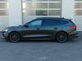 Ford Focus Turnier ST*abn. AHK* Grau - thumbnail 7