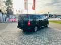 Peugeot Traveller Business VIP L3 Zwart - thumbnail 4