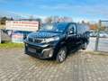 Peugeot Traveller Business VIP L3 Чорний - thumbnail 1