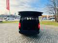 Peugeot Traveller Business VIP L3 Black - thumbnail 7