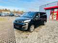 Peugeot Traveller Business VIP L3 Schwarz - thumbnail 2