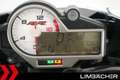 BMW S 1000 RR Race- Dynamic-Paket - thumbnail 12