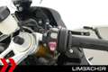 BMW S 1000 RR Race- Dynamic-Paket - thumbnail 23
