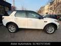 Land Rover Discovery 4x4 Sport SE AWD 2,0 TD, Automatik Weiß - thumbnail 8