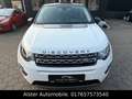 Land Rover Discovery 4x4 Sport SE AWD 2,0 TD, Automatik Weiß - thumbnail 3