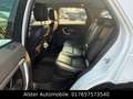 Land Rover Discovery 4x4 Sport SE AWD 2,0 TD, Automatik Weiß - thumbnail 16