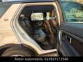 Land Rover Discovery 4x4 Sport SE AWD 2,0 TD, Automatik Weiß - thumbnail 15