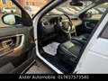Land Rover Discovery 4x4 Sport SE AWD 2,0 TD, Automatik Weiß - thumbnail 13