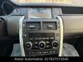 Land Rover Discovery 4x4 Sport SE AWD 2,0 TD, Automatik Weiß - thumbnail 6
