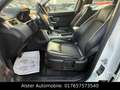 Land Rover Discovery 4x4 Sport SE AWD 2,0 TD, Automatik Weiß - thumbnail 18