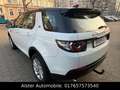 Land Rover Discovery 4x4 Sport SE AWD 2,0 TD, Automatik Weiß - thumbnail 10