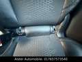 Land Rover Discovery 4x4 Sport SE AWD 2,0 TD, Automatik Weiß - thumbnail 19