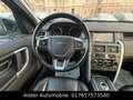 Land Rover Discovery 4x4 Sport SE AWD 2,0 TD, Automatik Weiß - thumbnail 5