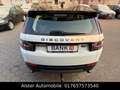 Land Rover Discovery 4x4 Sport SE AWD 2,0 TD, Automatik Weiß - thumbnail 11