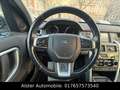 Land Rover Discovery 4x4 Sport SE AWD 2,0 TD, Automatik Weiß - thumbnail 20