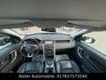 Land Rover Discovery 4x4 Sport SE AWD 2,0 TD, Automatik Weiß - thumbnail 4