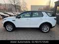 Land Rover Discovery 4x4 Sport SE AWD 2,0 TD, Automatik Weiß - thumbnail 7