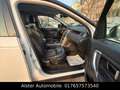 Land Rover Discovery 4x4 Sport SE AWD 2,0 TD, Automatik Weiß - thumbnail 14