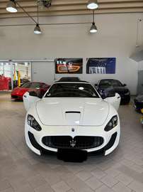 MC Centenario