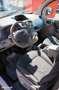 Renault Kangoo 1.5 DCi 105ch Blanc - thumbnail 5