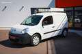Renault Kangoo 1.5 DCi 105ch Blanc - thumbnail 3