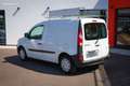 Renault Kangoo 1.5 DCi 105ch Blanc - thumbnail 4