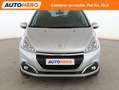 Peugeot 208 1.2 VTi Style Gris - thumbnail 9