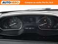 Peugeot 208 1.2 VTi Style Gris - thumbnail 25