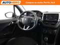 Peugeot 208 1.2 VTi Style Gris - thumbnail 14