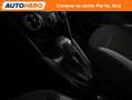 Peugeot 208 1.2 VTi Style Gris - thumbnail 26