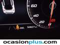 SEAT Arona 1.0 TSI S&S FR XM 110 Blanco - thumbnail 14