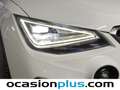 SEAT Arona 1.0 TSI S&S FR XM 110 Blanco - thumbnail 18