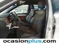 SEAT Arona 1.0 TSI S&S FR XM 110 Blanco - thumbnail 15