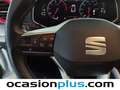 SEAT Arona 1.0 TSI S&S FR XM 110 Blanco - thumbnail 29