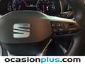 SEAT Arona 1.0 TSI S&S FR XM 110 Blanco - thumbnail 30