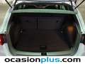 SEAT Arona 1.0 TSI S&S FR XM 110 Blanco - thumbnail 21