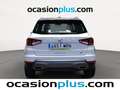 SEAT Arona 1.0 TSI S&S FR XM 110 Blanco - thumbnail 19